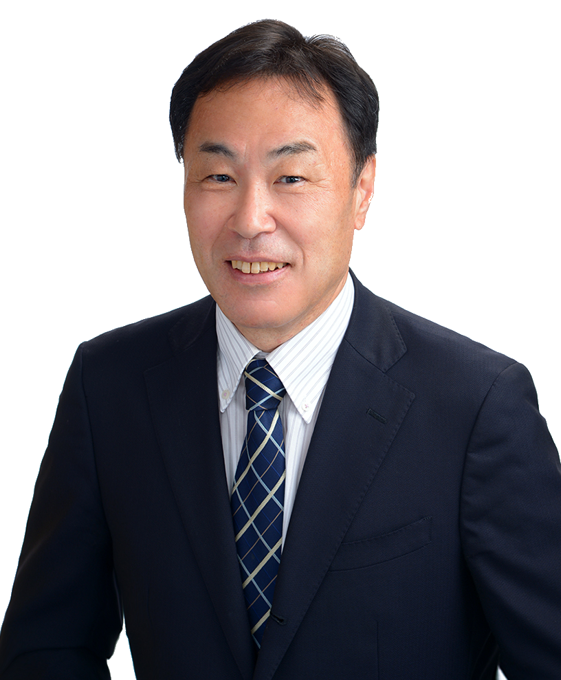 ビザ,在留,外国人,許可,国際,行政書士